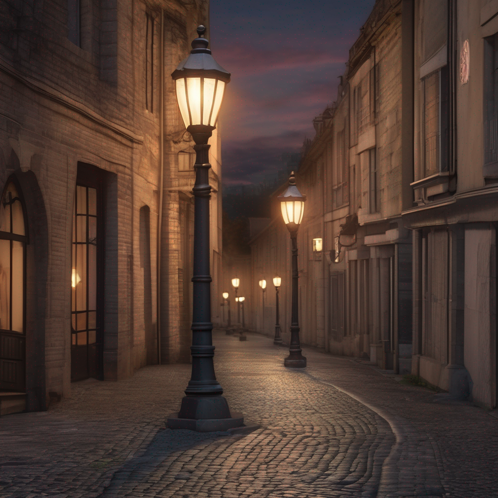 gallery_85.png
