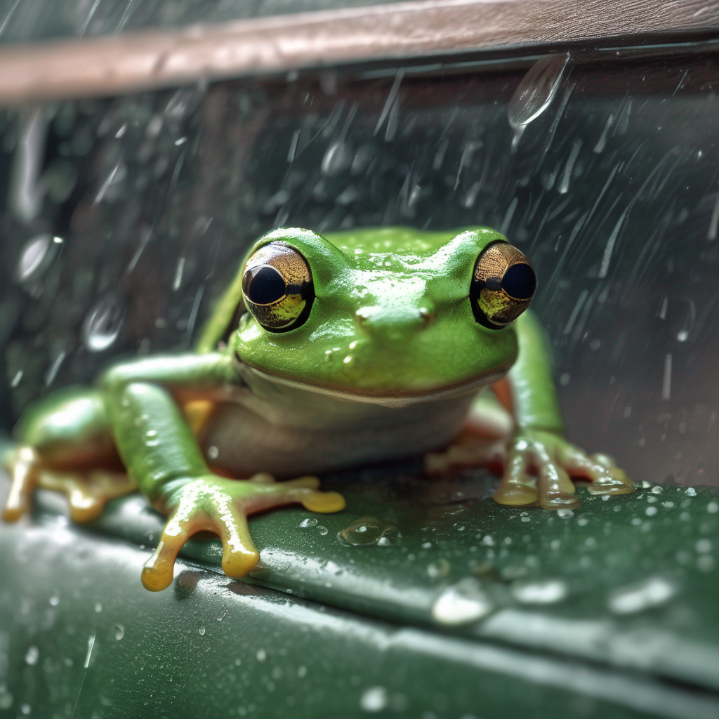 gallery_51.png