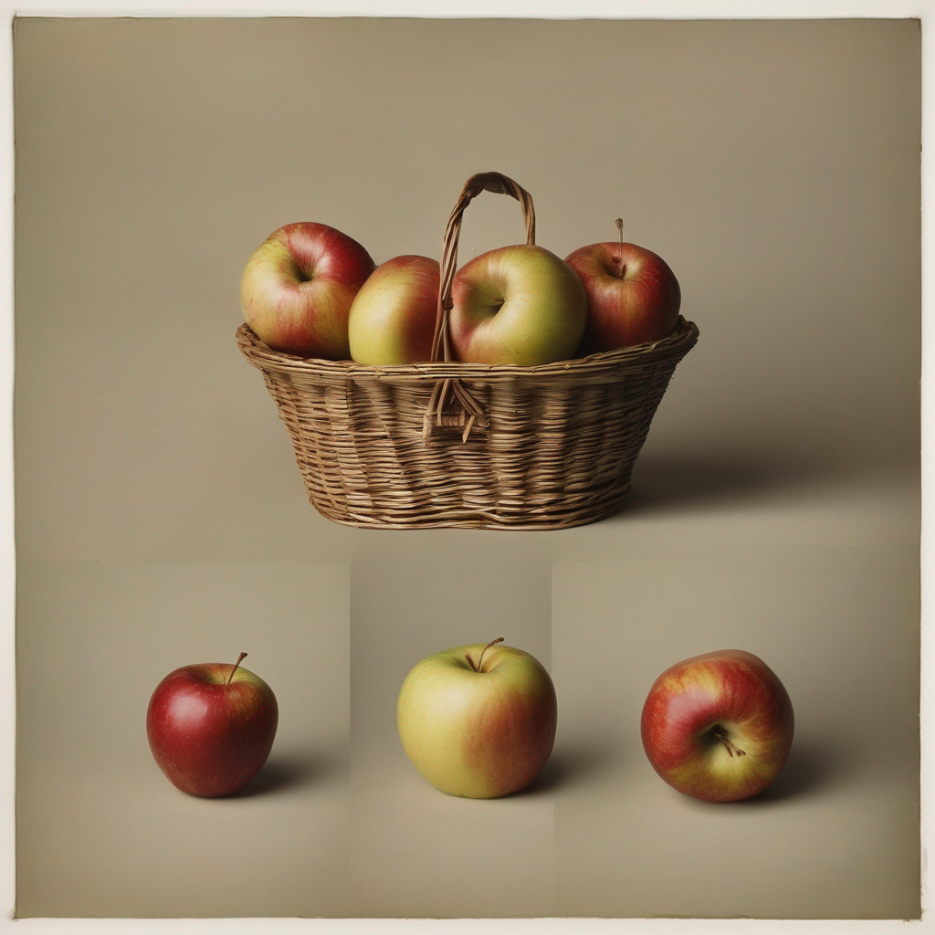 gallery_19.png