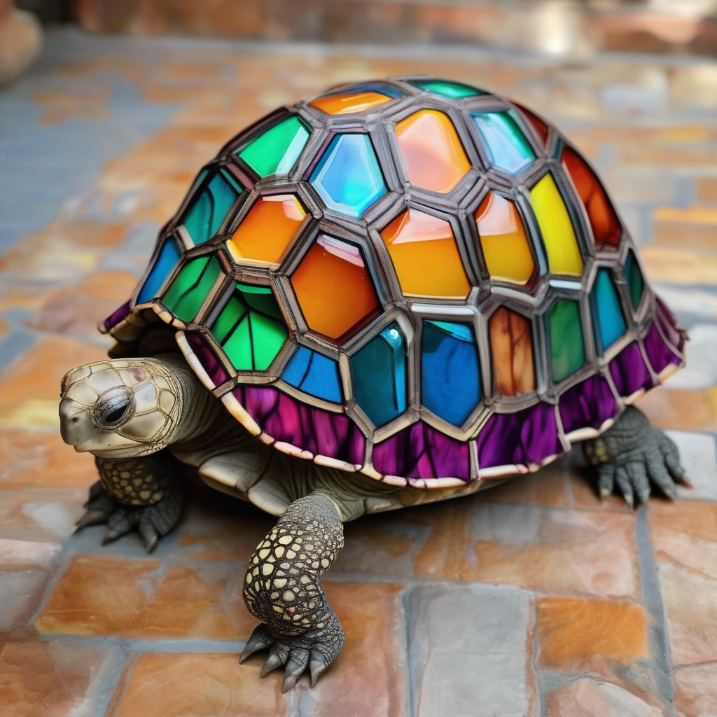 gallery_53.png