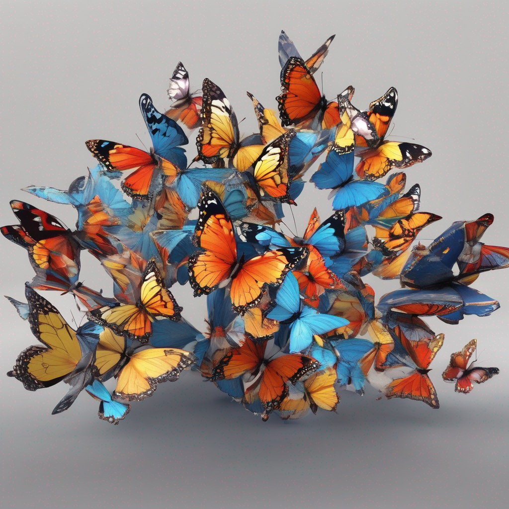gallery_63.png
