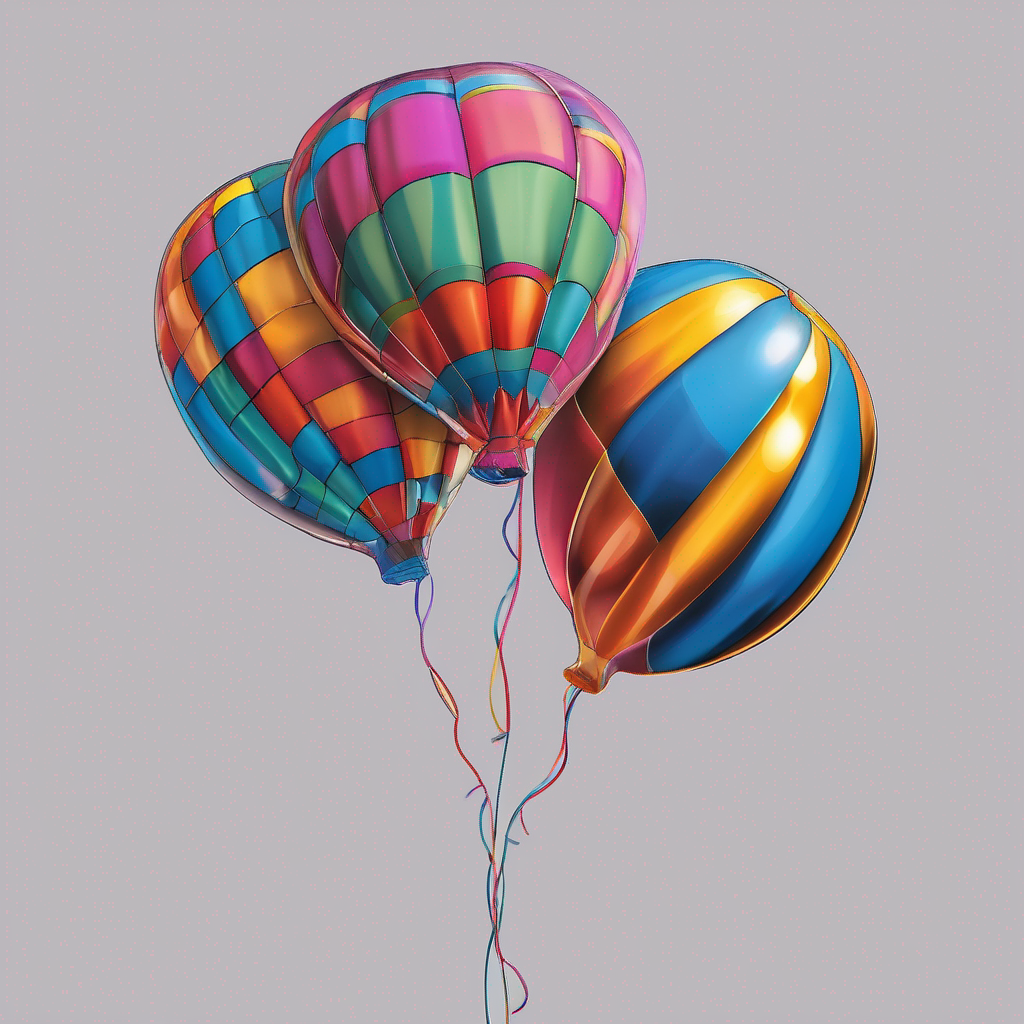 gallery_27.png