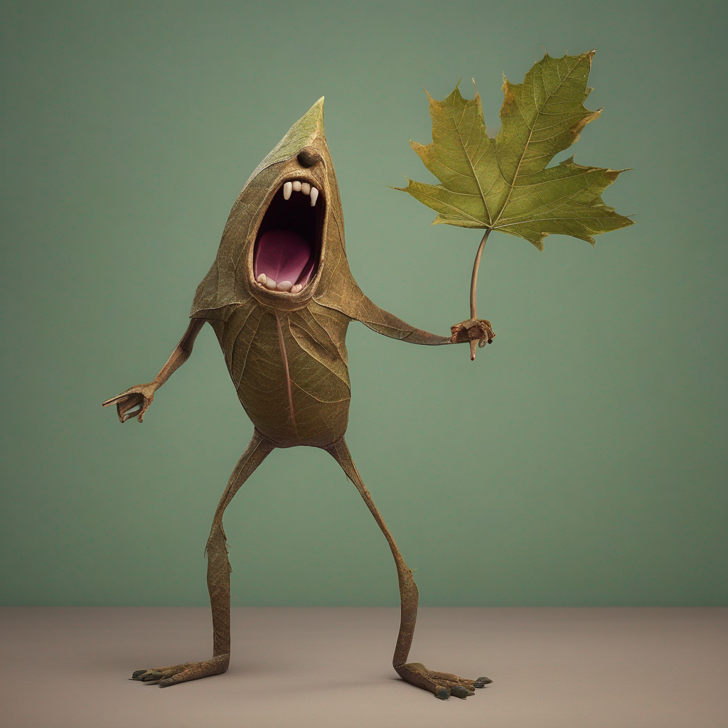 gallery_9.png