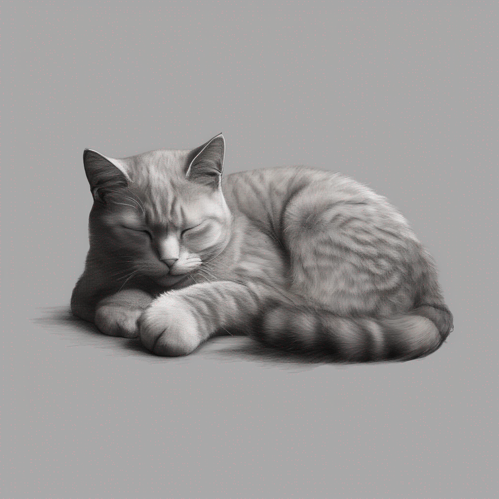 gallery_7.png