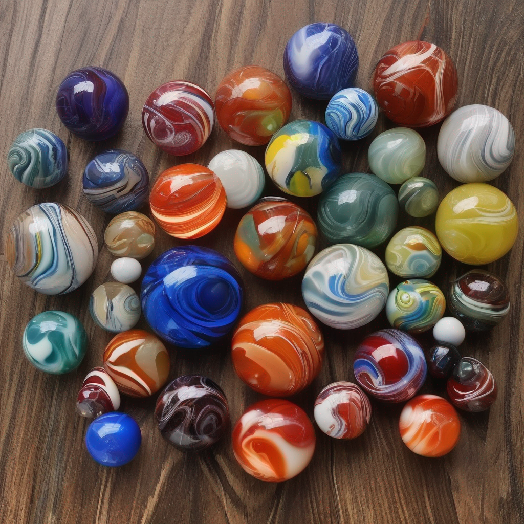 gallery_93.png