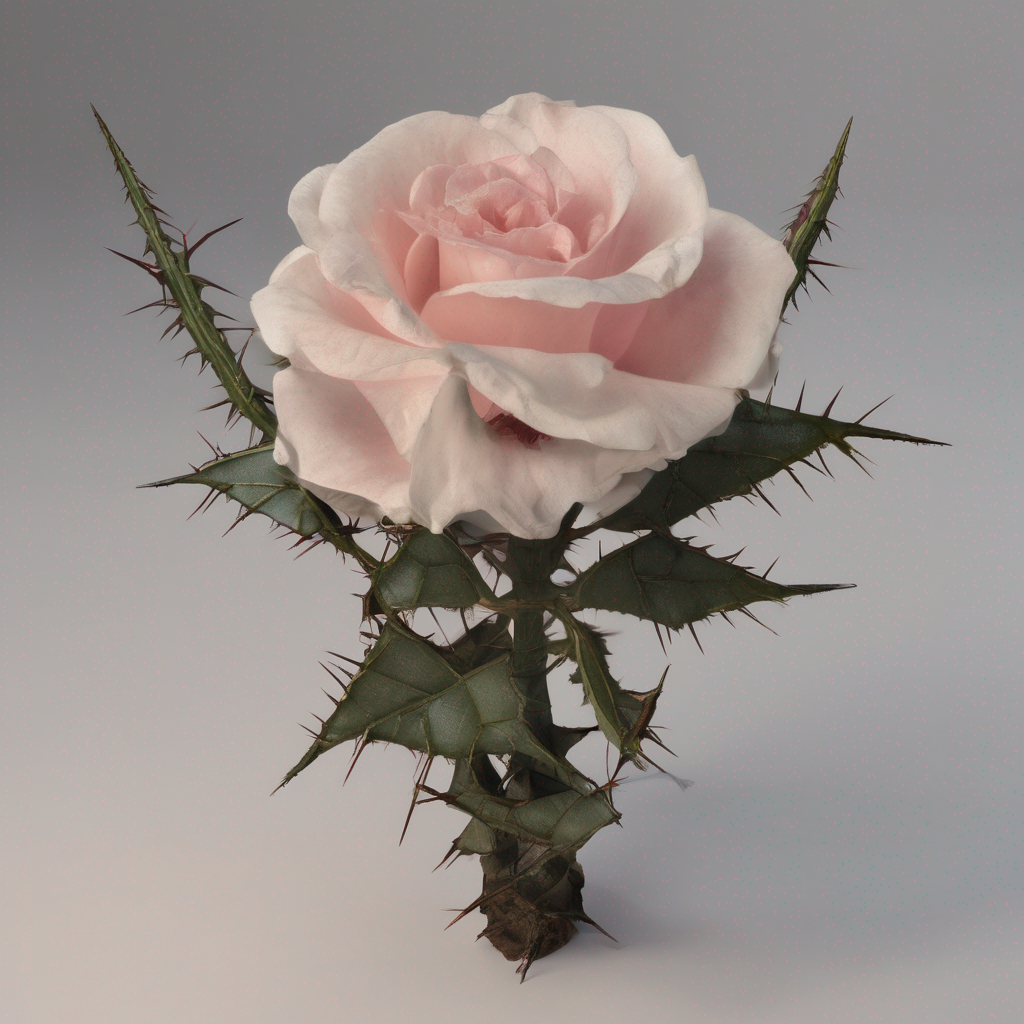 gallery_4.png