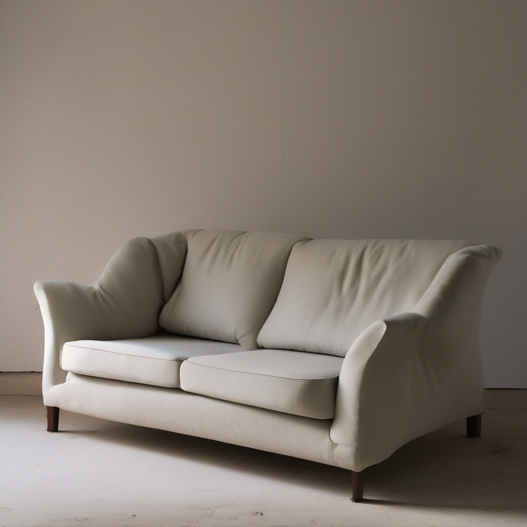 gallery_1.png