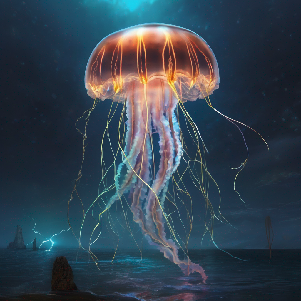 gallery_71.png