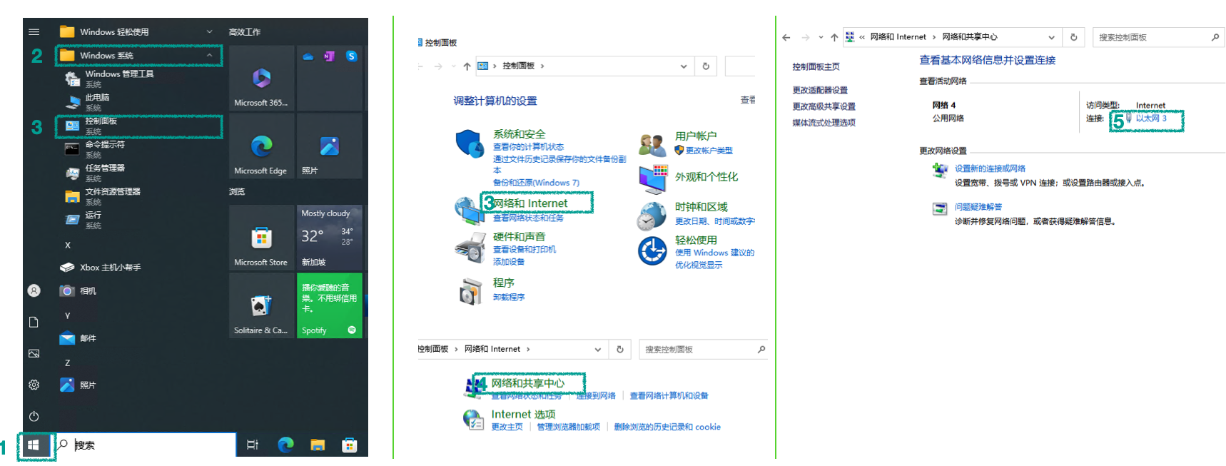 2024-05-01 8.05.45.png