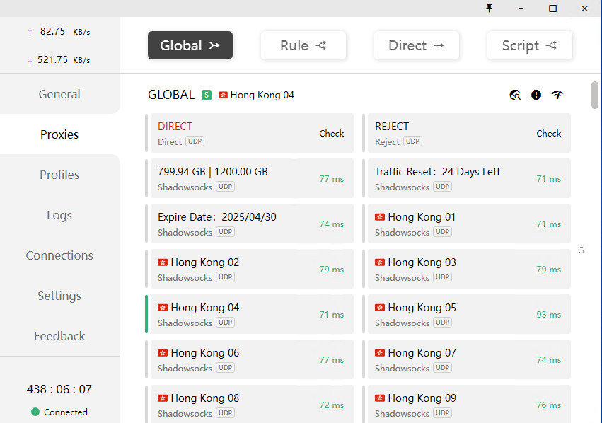 2024-05-01 9.10.15.png