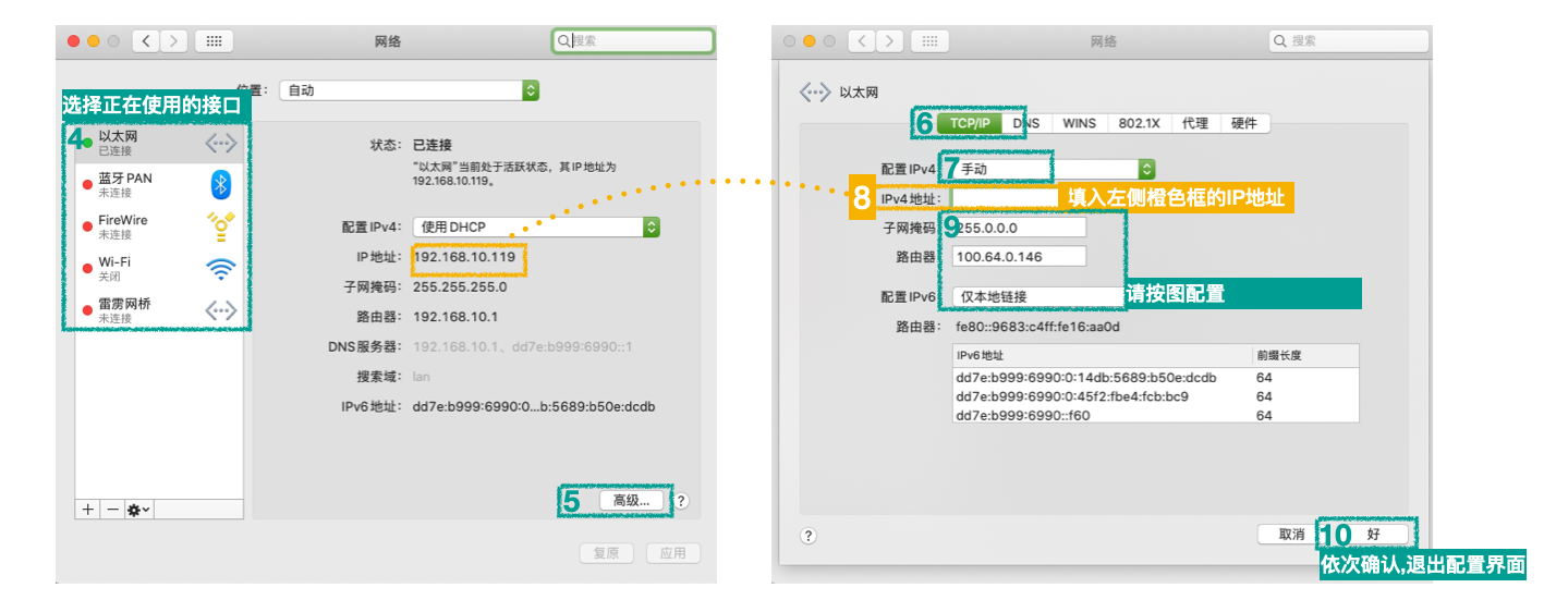 2024-05-01 8.41.31.png