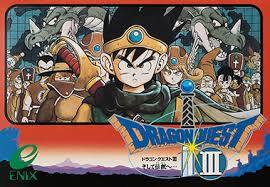 DQ3