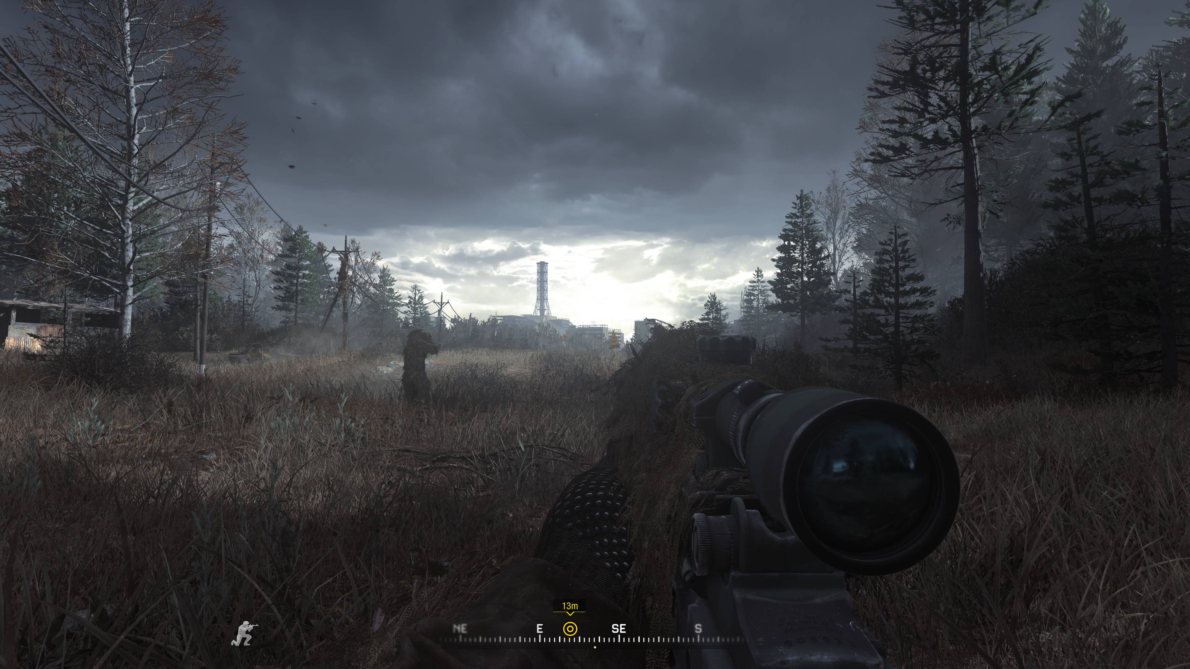 Call of Duty  Modern Warfare Remastered Screenshot 2024.05.05 - 14.57.16.58.jpg