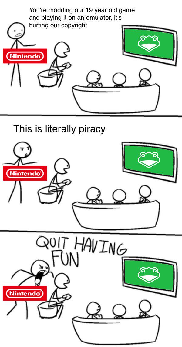 you-know-what-nintendo-i-am-gonna-pirate-your-stuff-even-v0-b4y2pr6tff8c1.jpeg