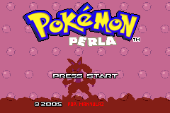Pokemon Perla-0.png