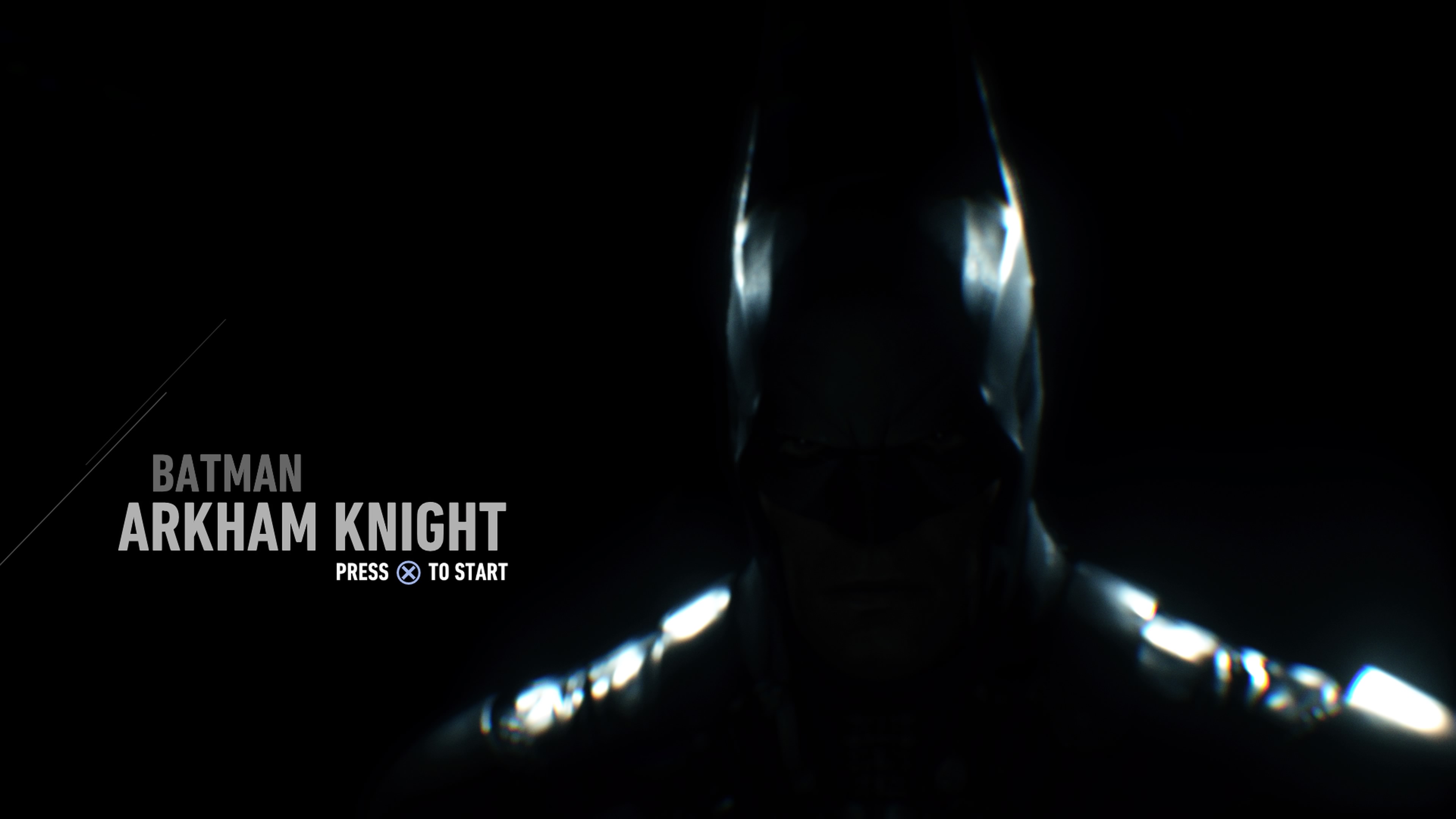 BATMAN_ ARKHAM KNIGHT_20240519234628.jpg