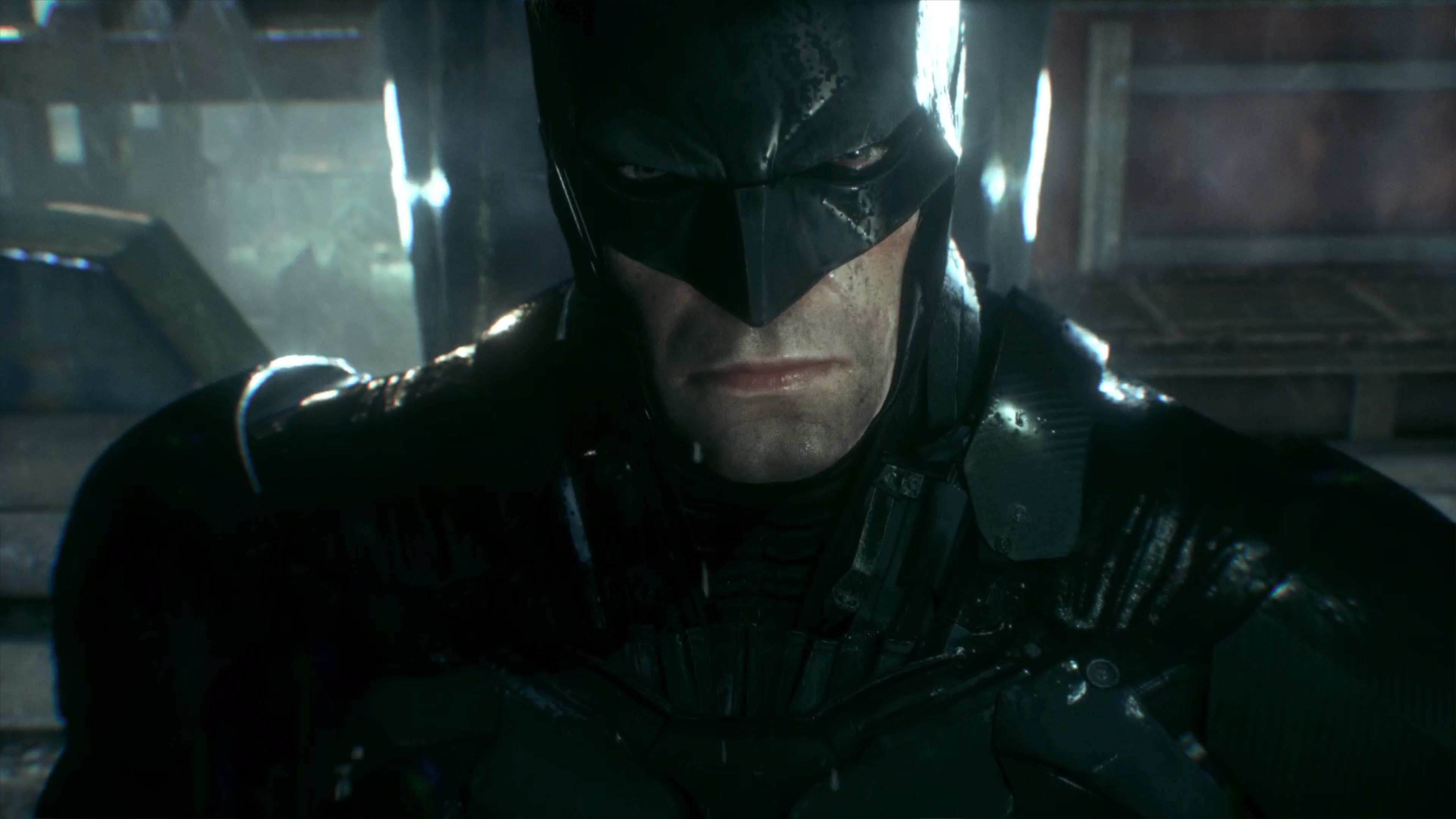 BATMAN_ ARKHAM KNIGHT_20240519234414.jpg