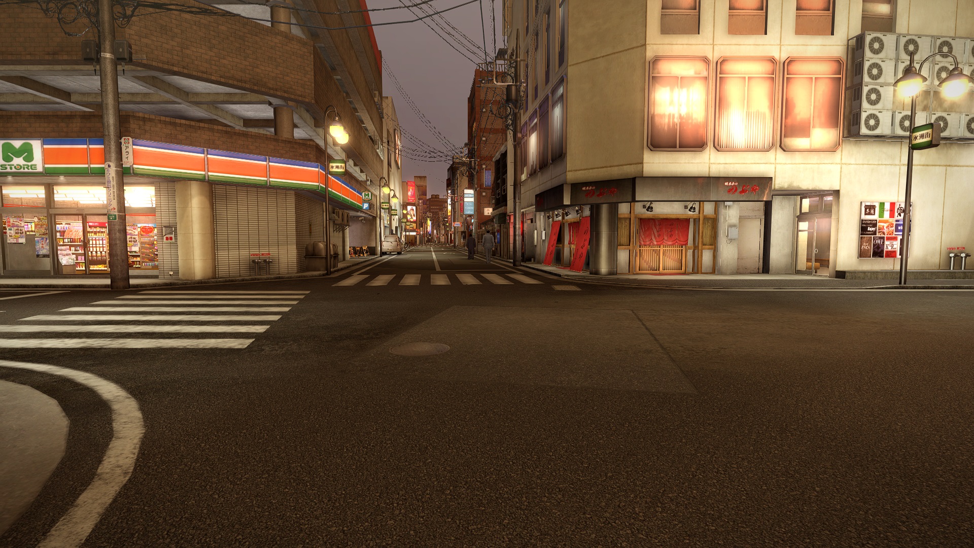 Yakuza 5 2024_5_28 14_37_45.jpg