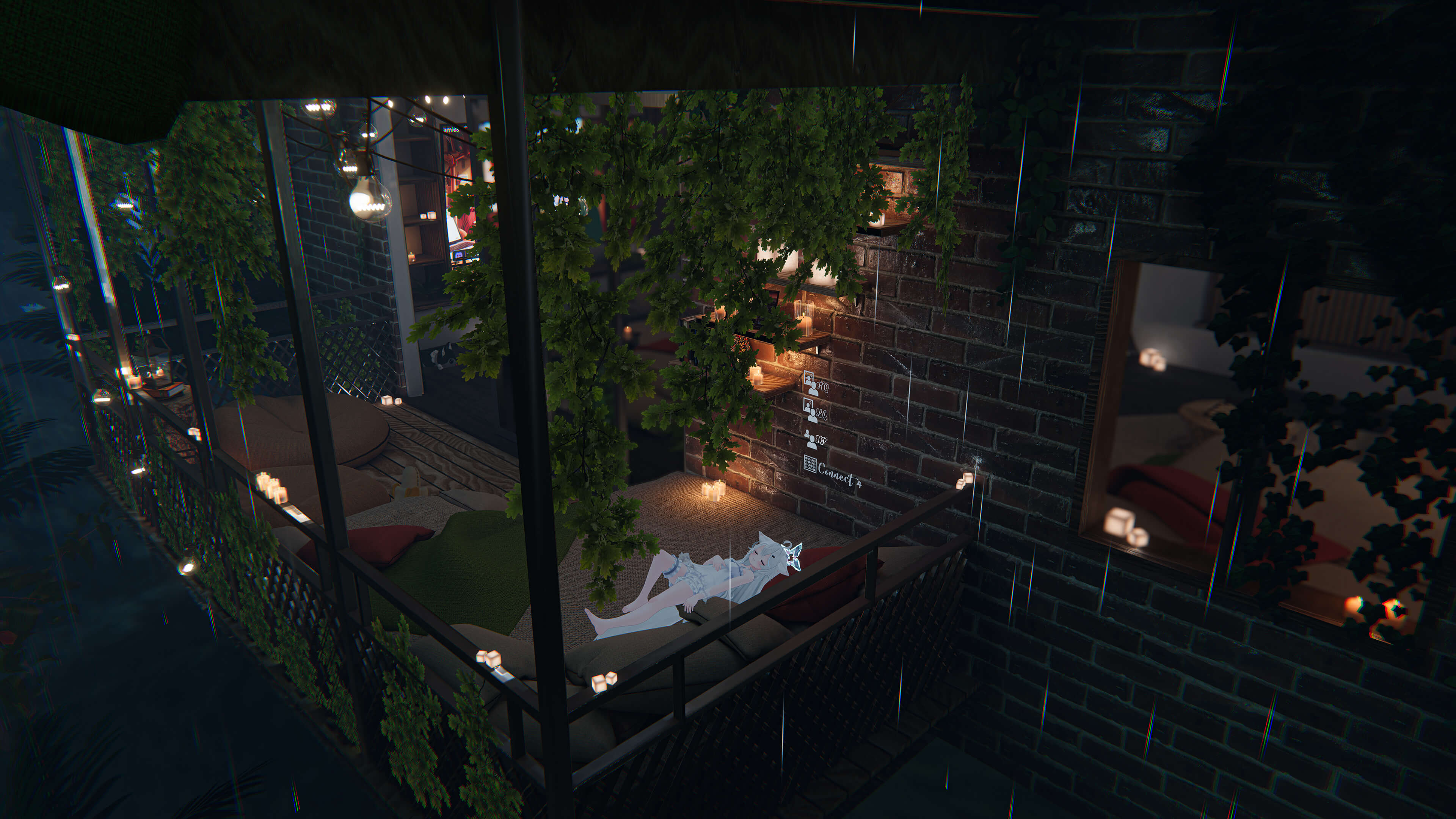 VRChat_sleep_in_rain_4k.jpg