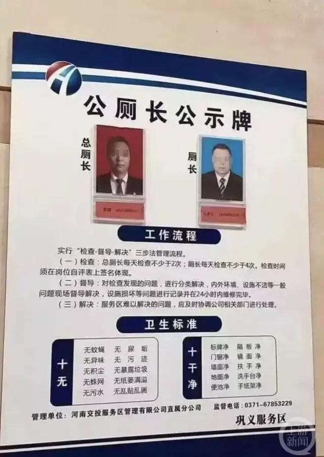 下载1.jpg