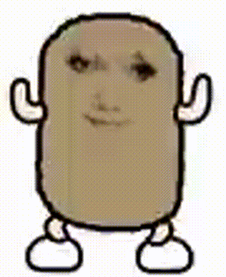 QQ图片20240606085503.gif