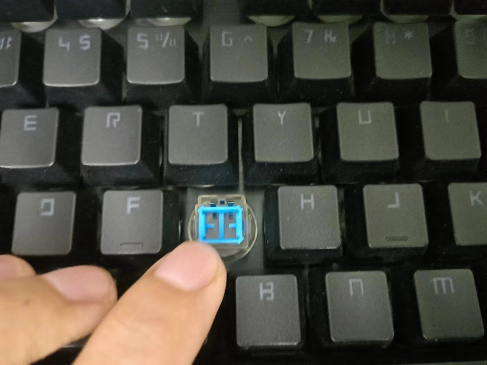 微信图片_20240606084437.jpg