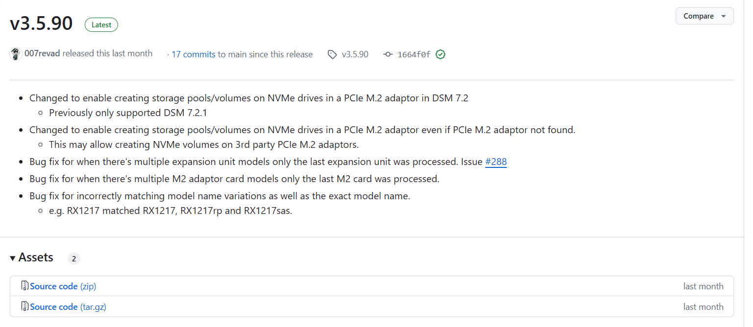 image-20240606160243163