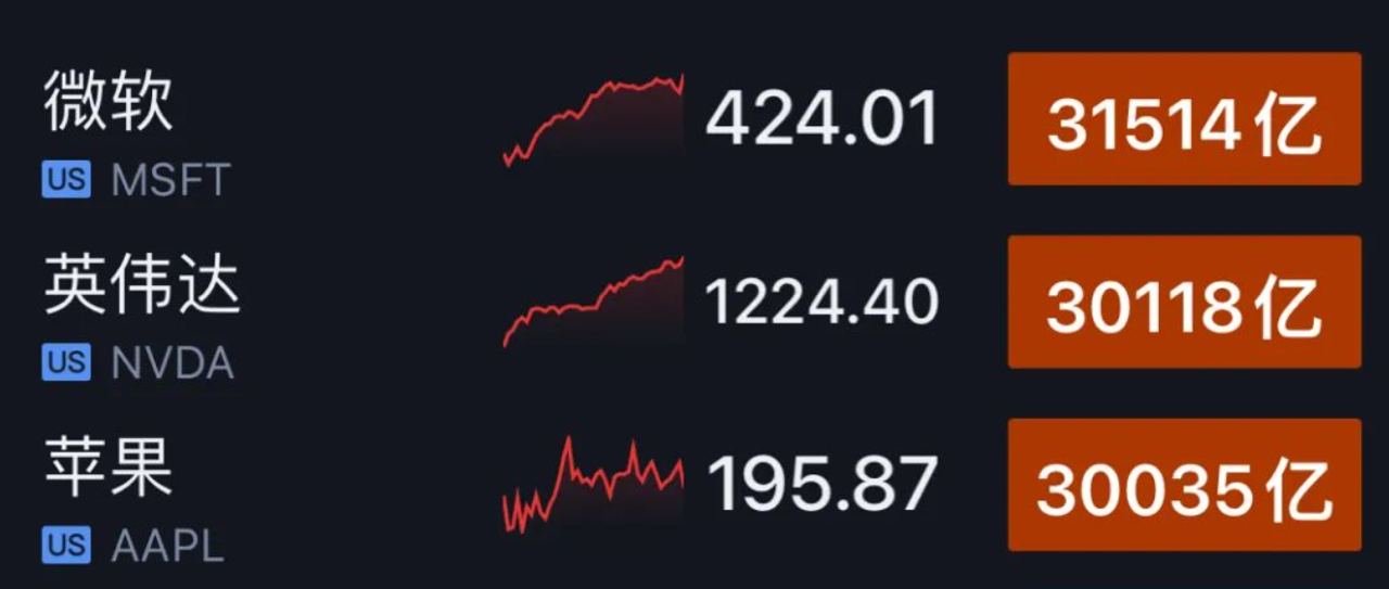 1000047436.jpg