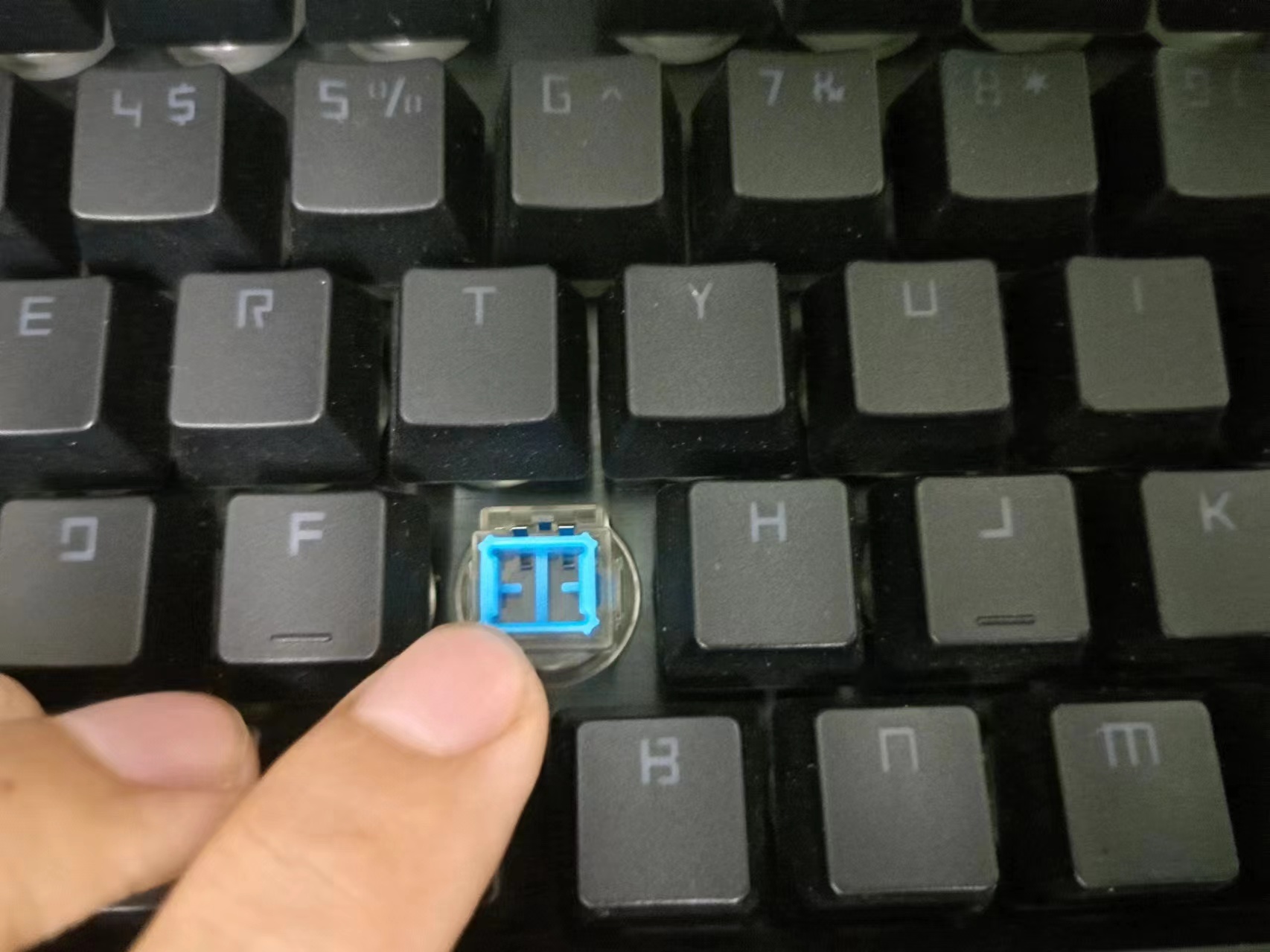 微信图片_20240606084431.jpg