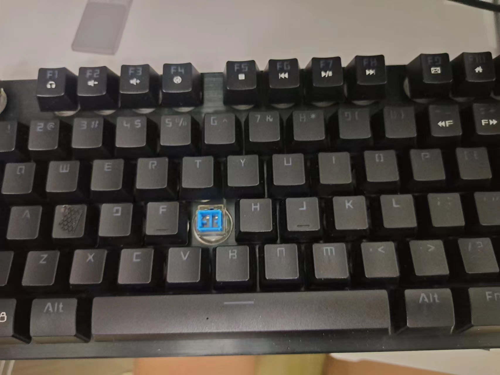 微信图片_20240606084441.jpg