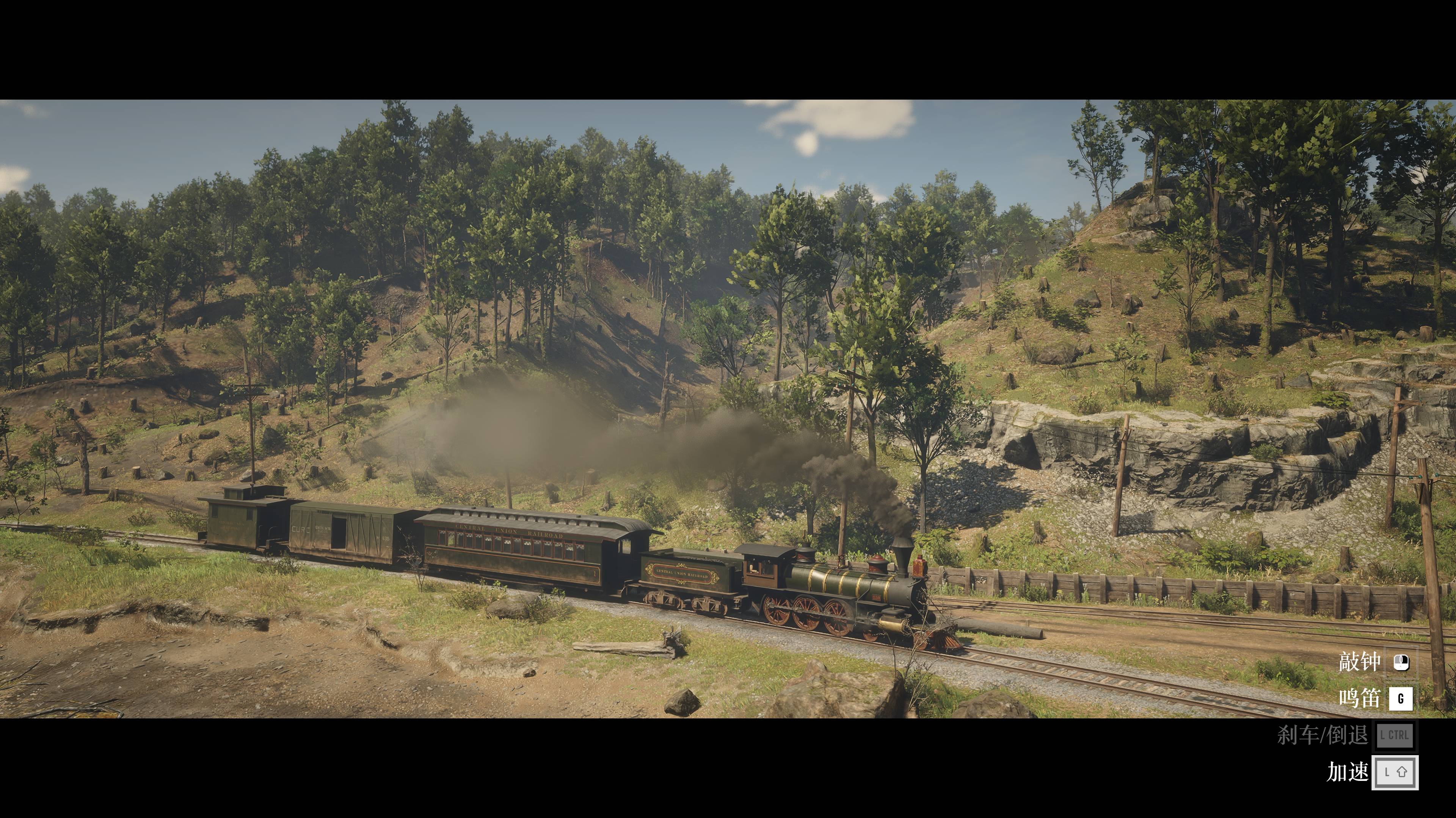 Red Dead Redemption 2 Screenshot 2024.06.10 - 10.16.49.82.jpg