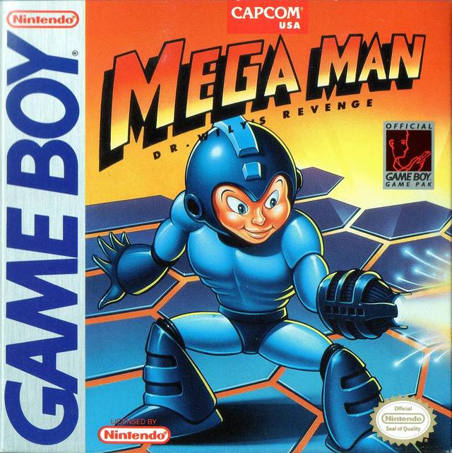 megaman_bg_boxart.jpg