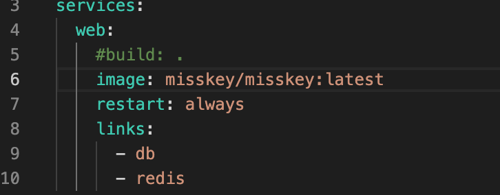 image-20240624064652236