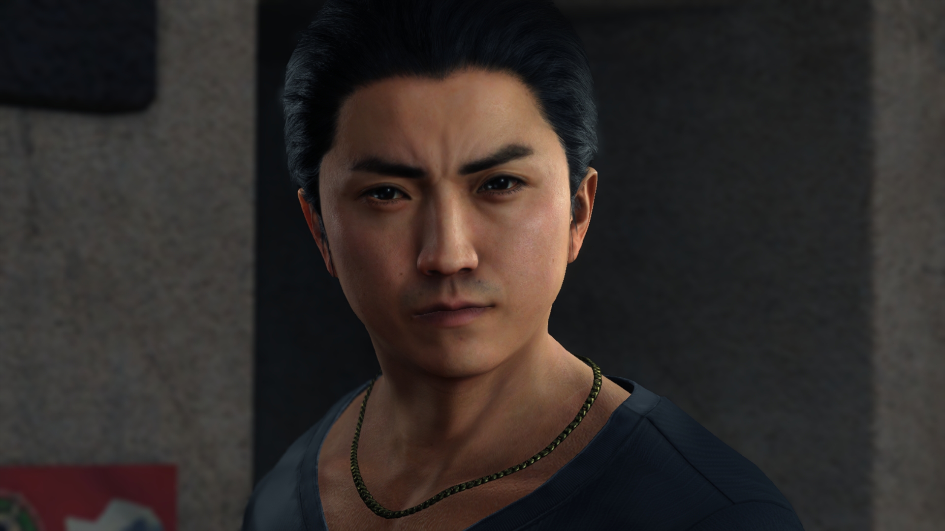 nEO_IMG_Yakuza 6_ The Song of Life 2024_6_24 9_37_13.jpg