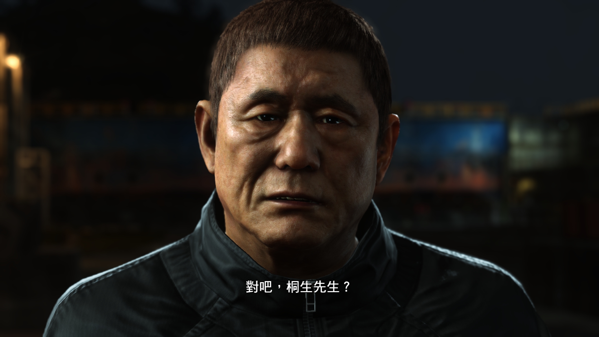 nEO_IMG_Yakuza 6_ The Song of Life 2024_6_30 17_51_54.jpg