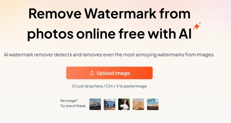 Image