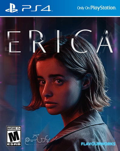 Erica-PS4-Game.jpg