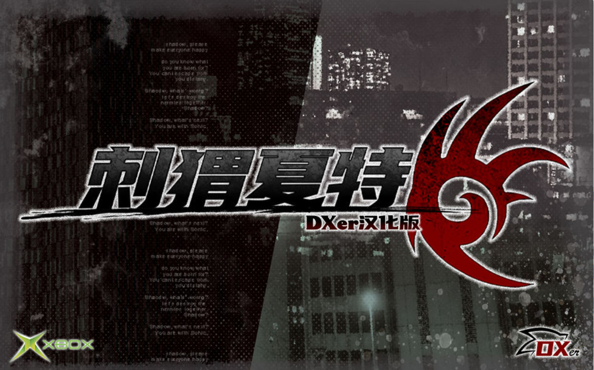 ]RXW1RS[JPO71)HGE95.png