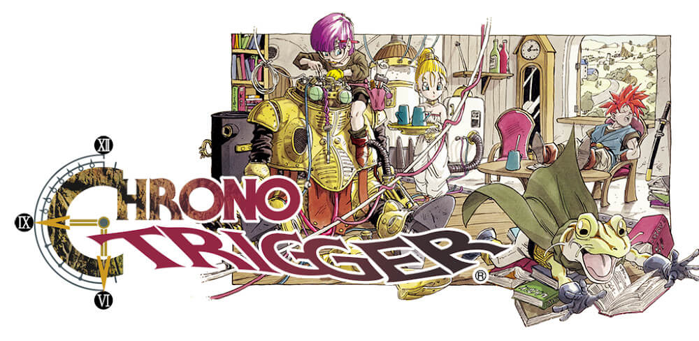 chrono-trigger-upgrade-ver-1-2.jpg