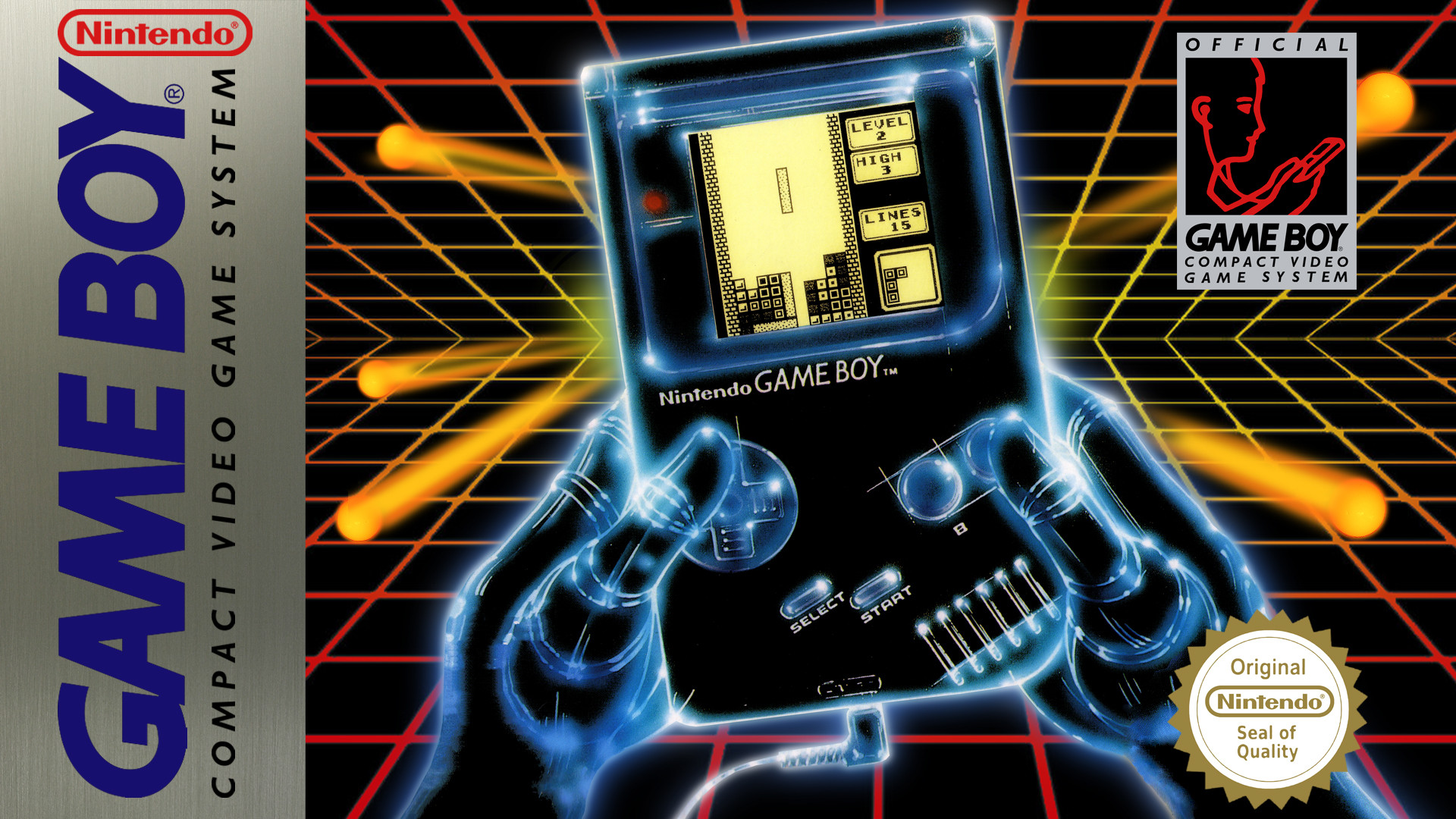 1011929-gameboy-wallpaper-1920x1080-1080p.jpg