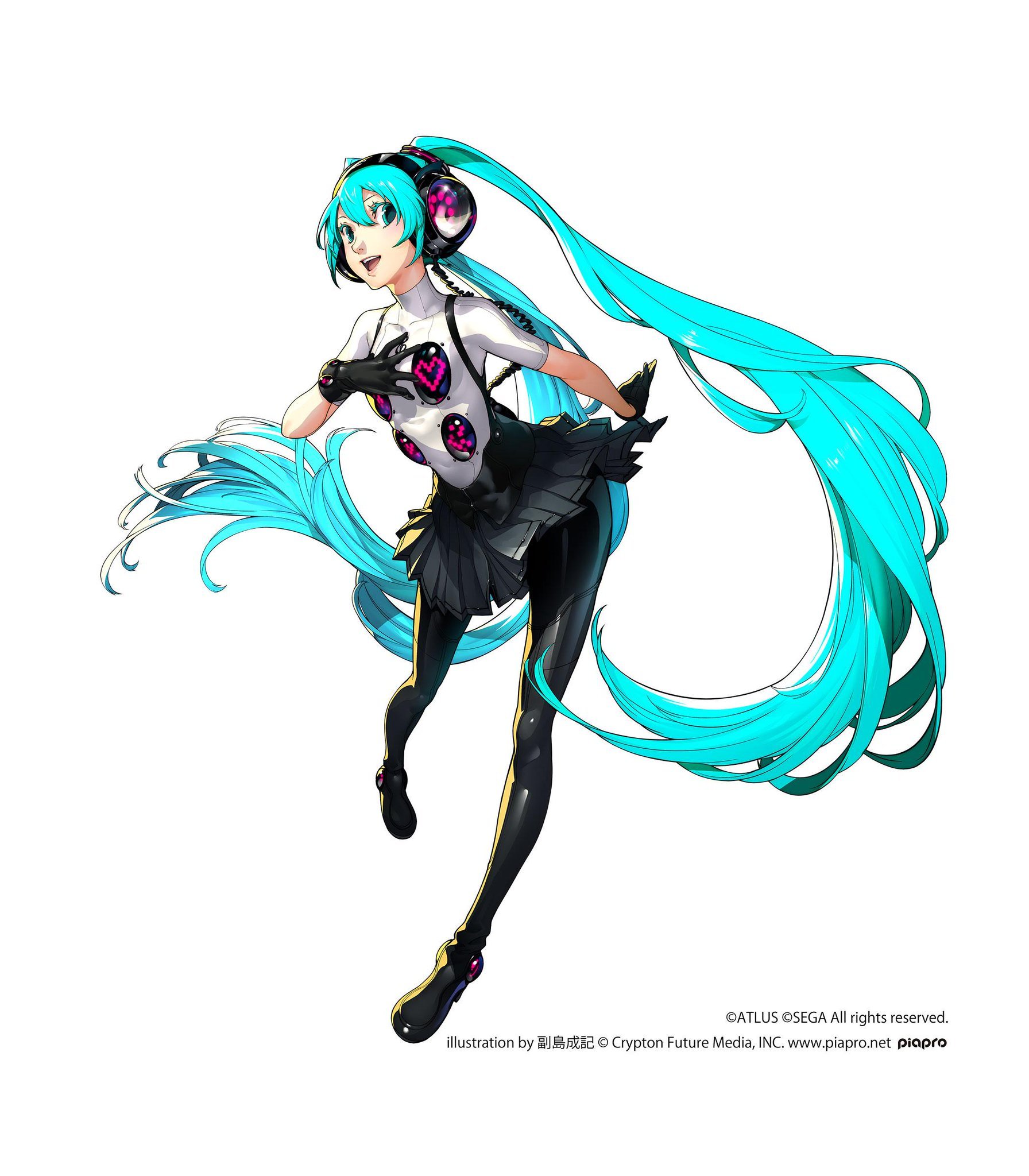 P4D Miku.jpg