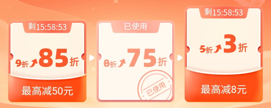 Screenshot_20240808_080111.jpg