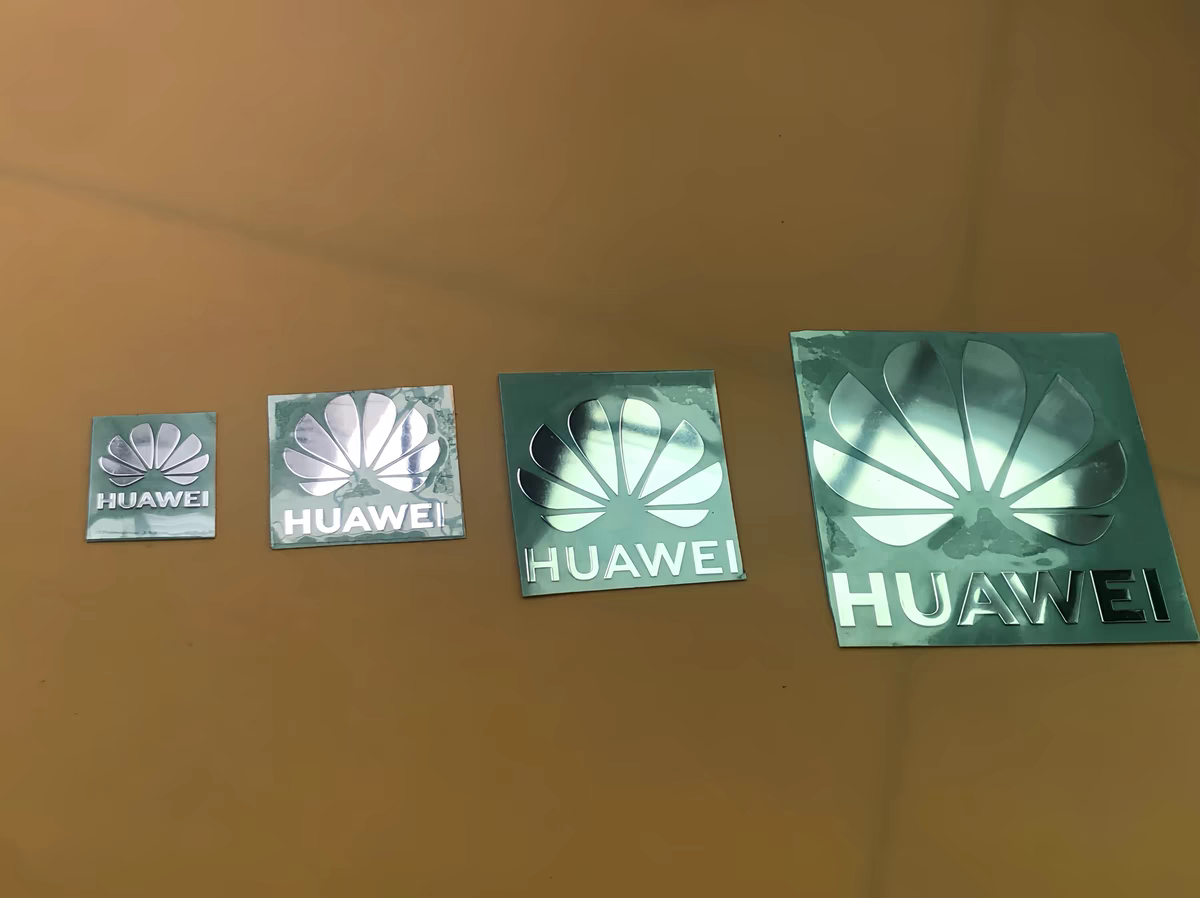 1000016091.png