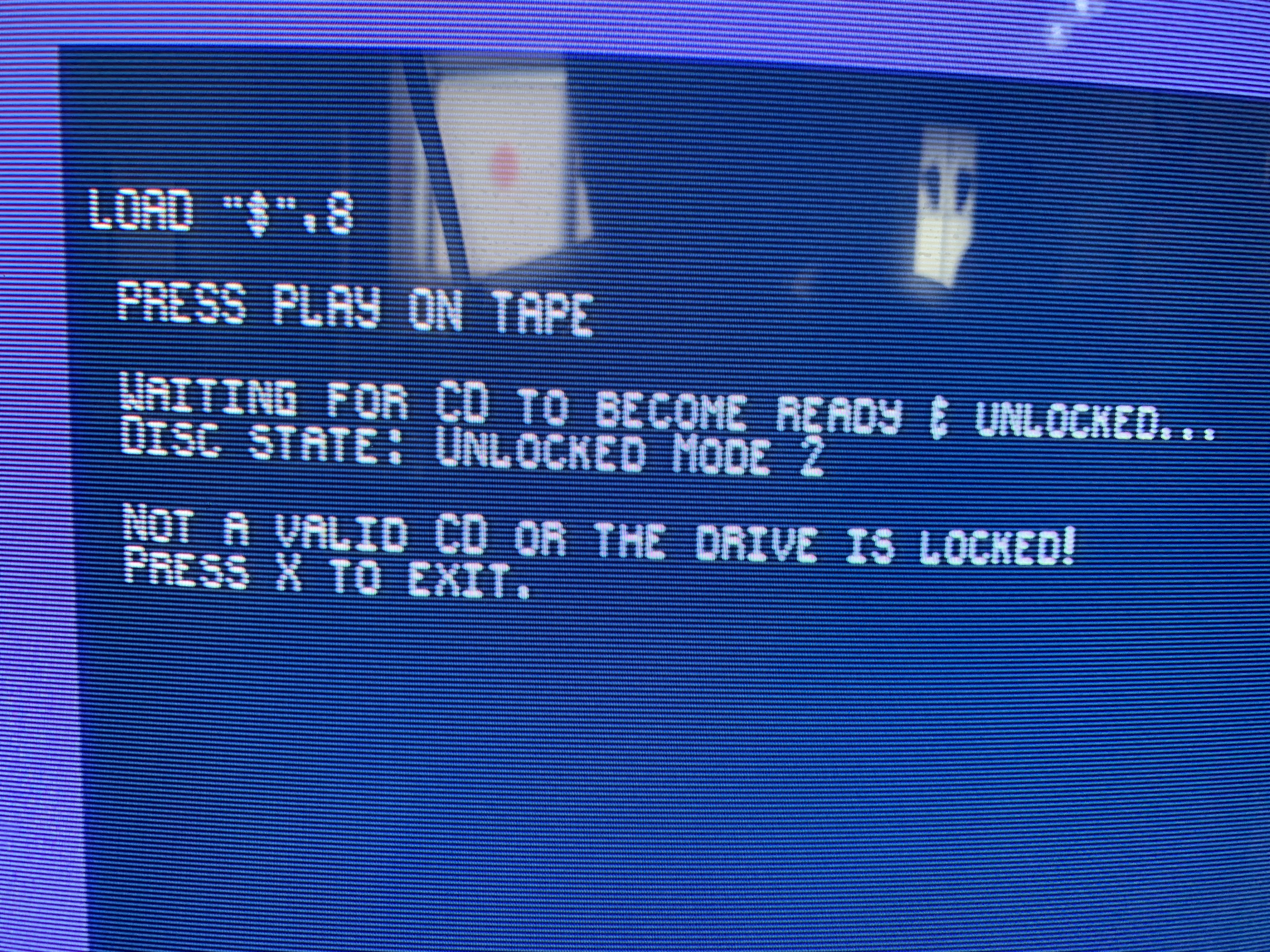 AEA21604-A8CF-48D5-9F05-3CBBEF22DE04.jpeg
