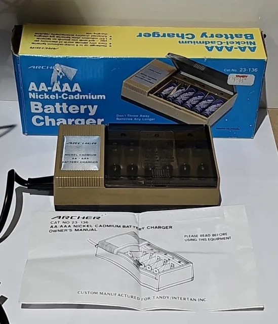 Vintage-Archer-Battery-Charger-AA-AAA.jpg