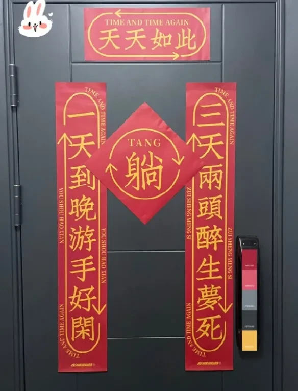 群友沙雕图Ⅱ 345侵权删_446268.png