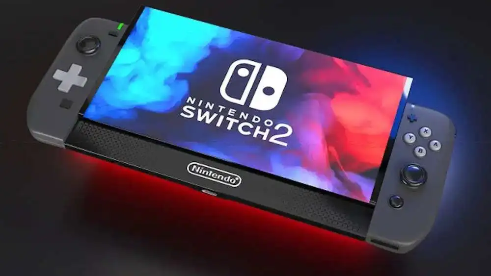 nintendo-switch-2-1.webp
