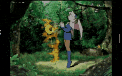 winlator模拟器龙战士4怎么玩-灌.gif