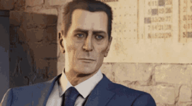 gman-laughing.gif
