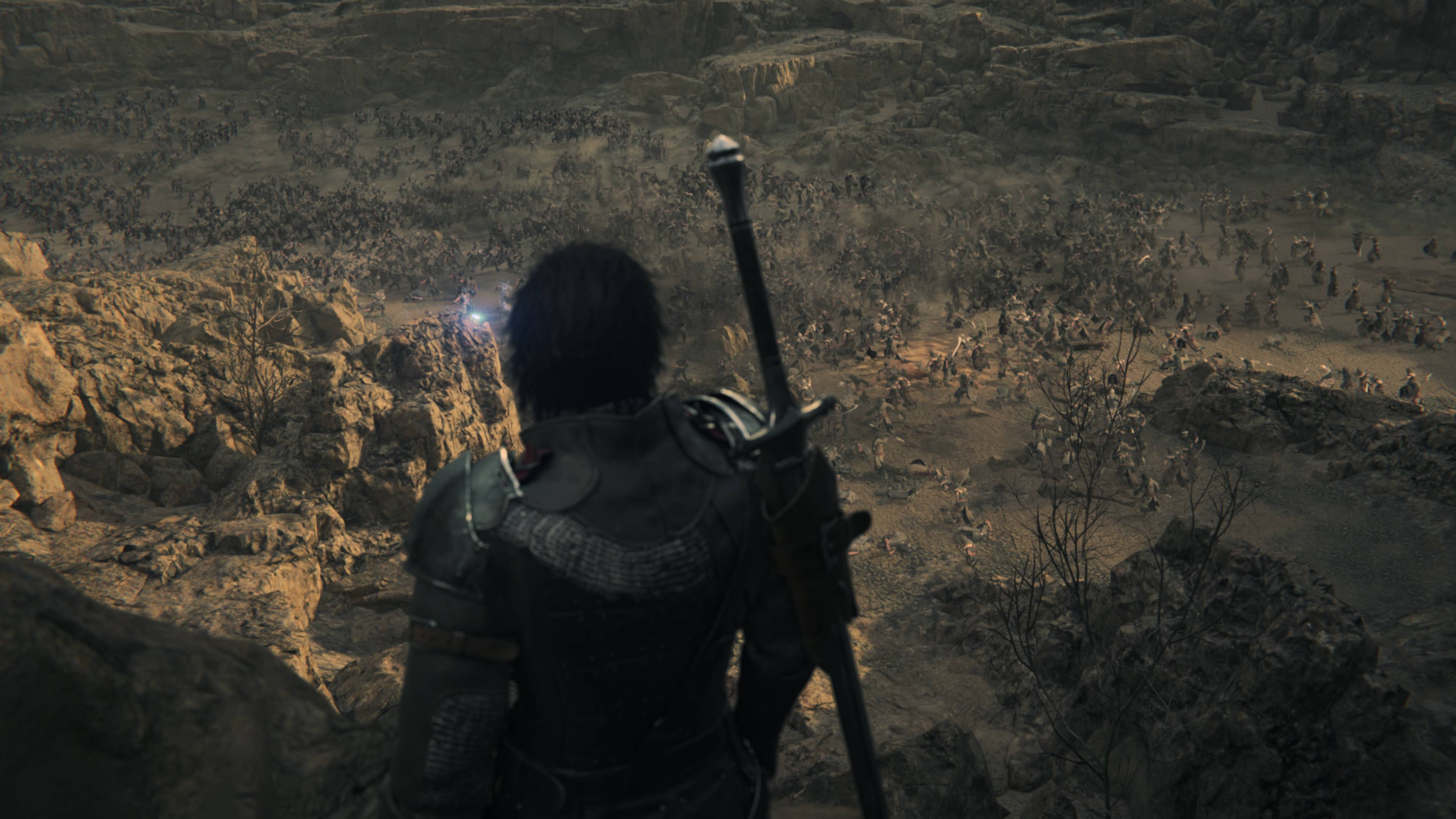 Final Fantasy XVI Screenshot 2024.09.09 - 22.01.43.96.jpg